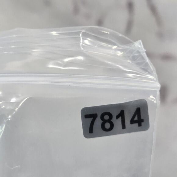 Army Jacket Mens Large Regular Digital Camo Desert Top Shirt Military SMP - Picture 12 of 12